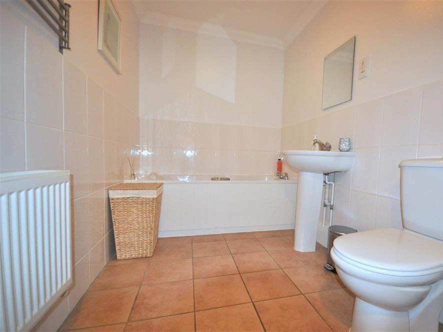 Villa Old Harbour View Weymouth Esterno foto