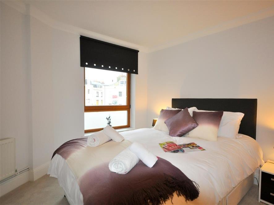 Villa Old Harbour View Weymouth Esterno foto