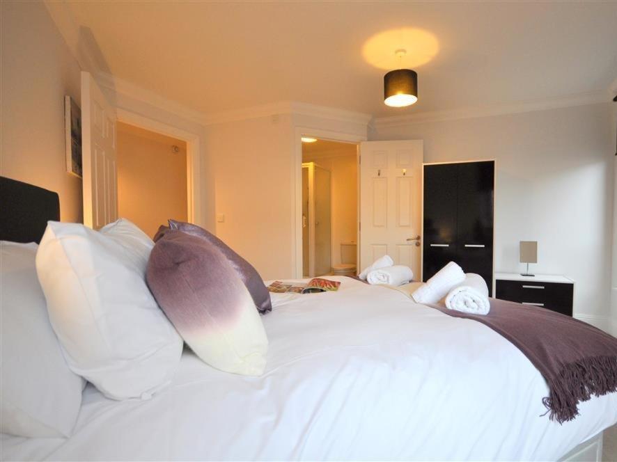 Villa Old Harbour View Weymouth Esterno foto